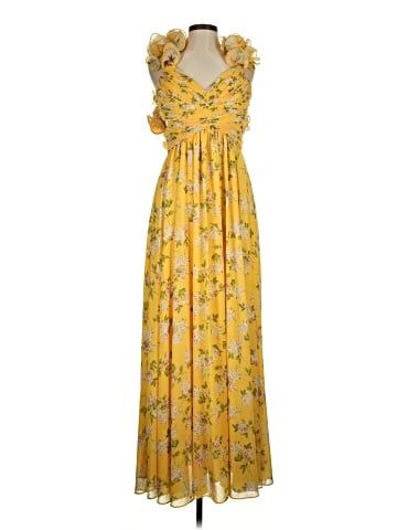 Antonio Melani Casual Dress (view 1)