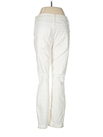 LC Lauren Conrad Jeans (view 2)
