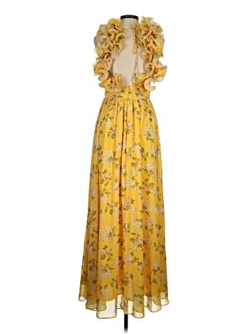 Antonio Melani Casual Dress (view 2)