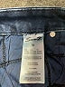 Seven7 Blue Jeans Size 16 - photo 7