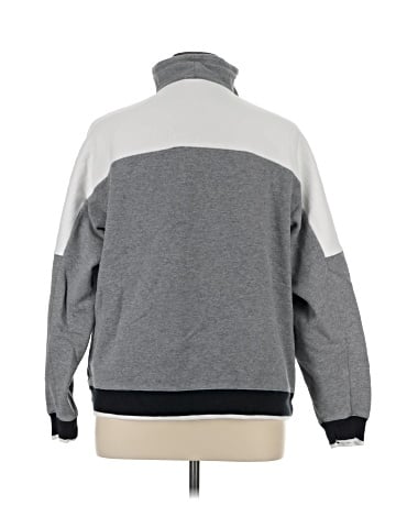 Nike Sweatshirt (view 2)