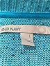 Old Navy Teal Pullover Sweater Size L - photo 7