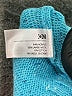 Old Navy Teal Pullover Sweater Size L - photo 8