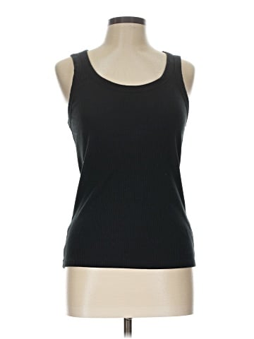 Gap Sleeveless Top (view 1)