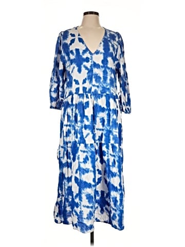 H&M Casual Dress (view 1)