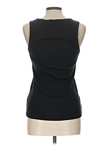 Gap Sleeveless Top (view 2)