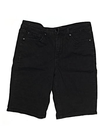 Seven7 Shorts (view 1)