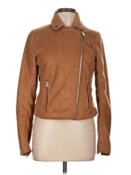 Abercrombie & Fitch Jacket