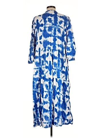 H&M Casual Dress (view 2)