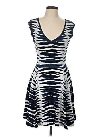 Milly Cocktail Dress (view 1)