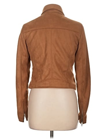 Abercrombie & Fitch Jacket (view 2)