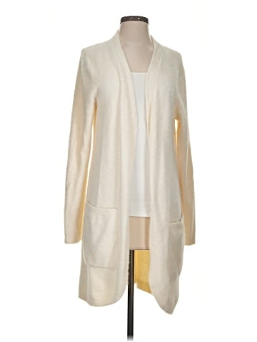 Soma Cardigan (view 1)