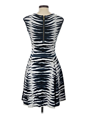 Milly Cocktail Dress (view 2)