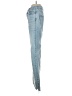 Zara Blue Jeans Size 4 - photo 5