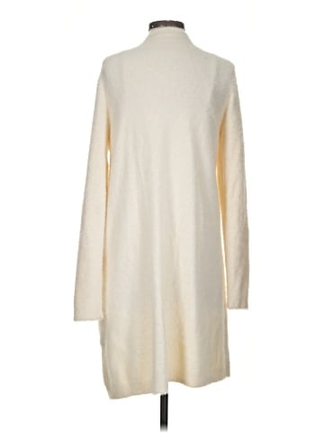 Soma Cardigan (view 2)