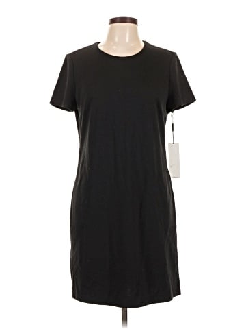 Calvin Klein Casual Dress (view 1)