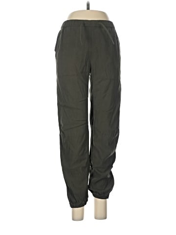 Lululemon Athletica Track Pants (view 1)