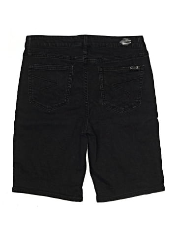 Seven7 Shorts (view 2)