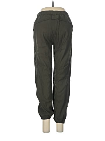 Lululemon Athletica Track Pants (view 2)