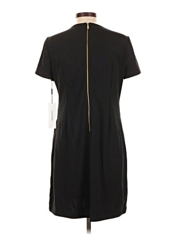 Calvin Klein Casual Dress (view 2)