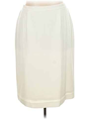 Suit Studio Formal Skirt (view 1)