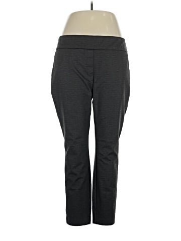 dalia Active Pants (view 1)