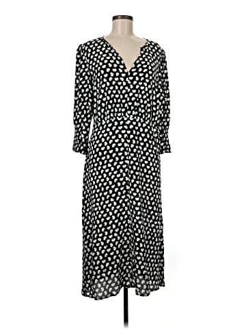 BOSS by HUGO BOSS Casual Dress (view 1)