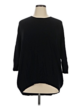 Lord & Taylor Pullover Sweater