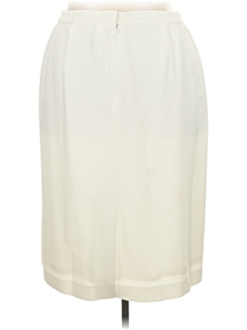 Suit Studio Formal Skirt (view 2)