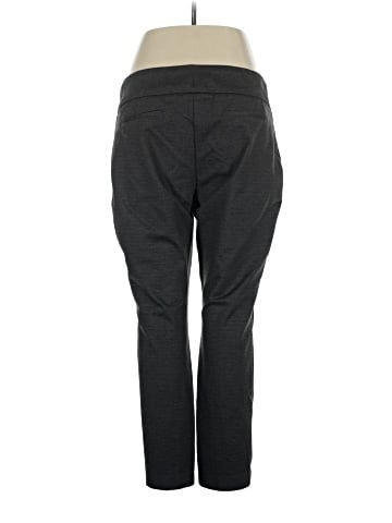 dalia Active Pants (view 2)