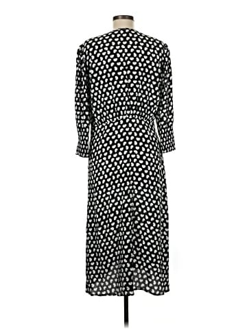 BOSS by HUGO BOSS Casual Dress (view 2)