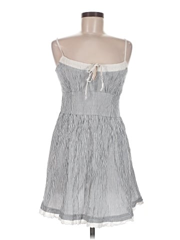 American Eagle Outfitters Casual Dress (view 1)