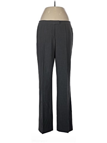 Calvin Klein Dress Pants (view 1)