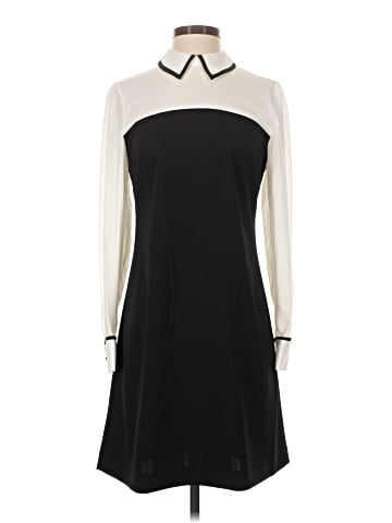 Tommy Hilfiger Casual Dress (view 1)