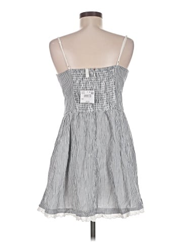 American Eagle Outfitters Casual Dress (view 2)