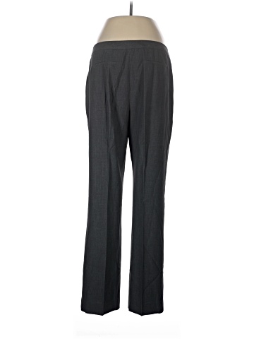 Calvin Klein Dress Pants (view 2)