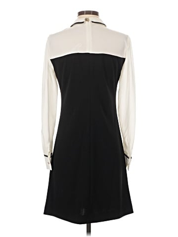 Tommy Hilfiger Casual Dress (view 2)