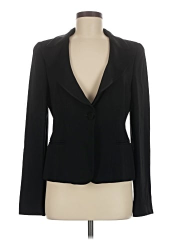 Emporio Armani Blazer (view 1)