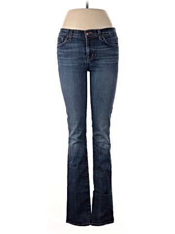 J Brand Jeans (view 1)