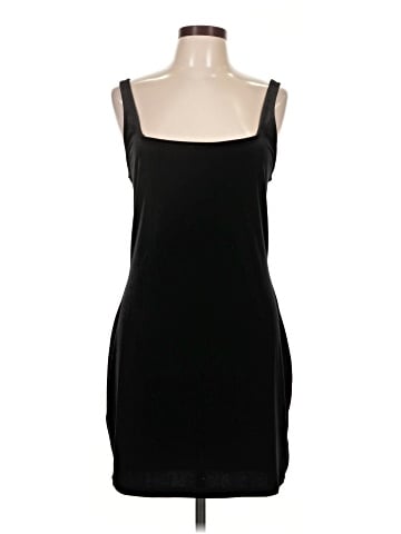 Urban Outfitters Cocktail Dress (view 1)