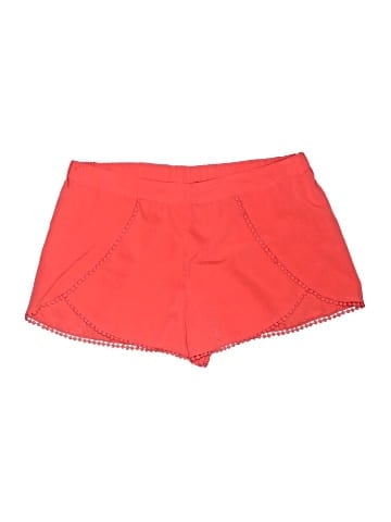 Jessica Simpson Shorts (view 1)
