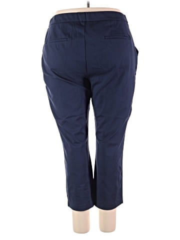 ELOQUII Active Pants (view 2)