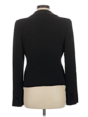 Emporio Armani Blazer (view 2)