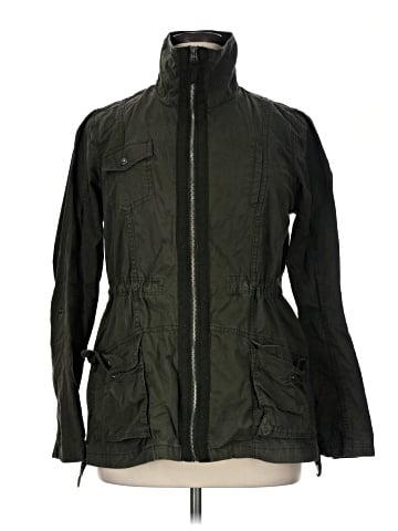 Ashley by 26 International Jacket (view 1)