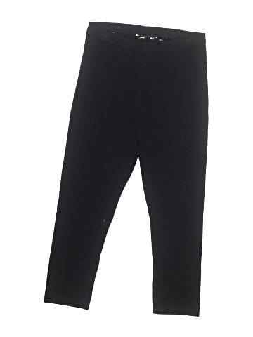 H&M Active Pants (view 1)