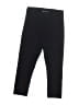 H&M Black Active Pants Size S (estimated, youth) - photo 1