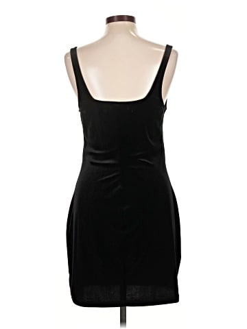 Urban Outfitters Cocktail Dress (view 2)