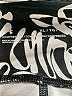 Under Armour Graphic Black Active Pants Size XL - photo 4