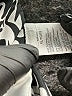Under Armour Graphic Black Active Pants Size XL - photo 5