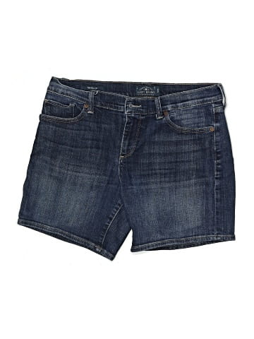 Lucky Brand Denim Shorts (view 1)
